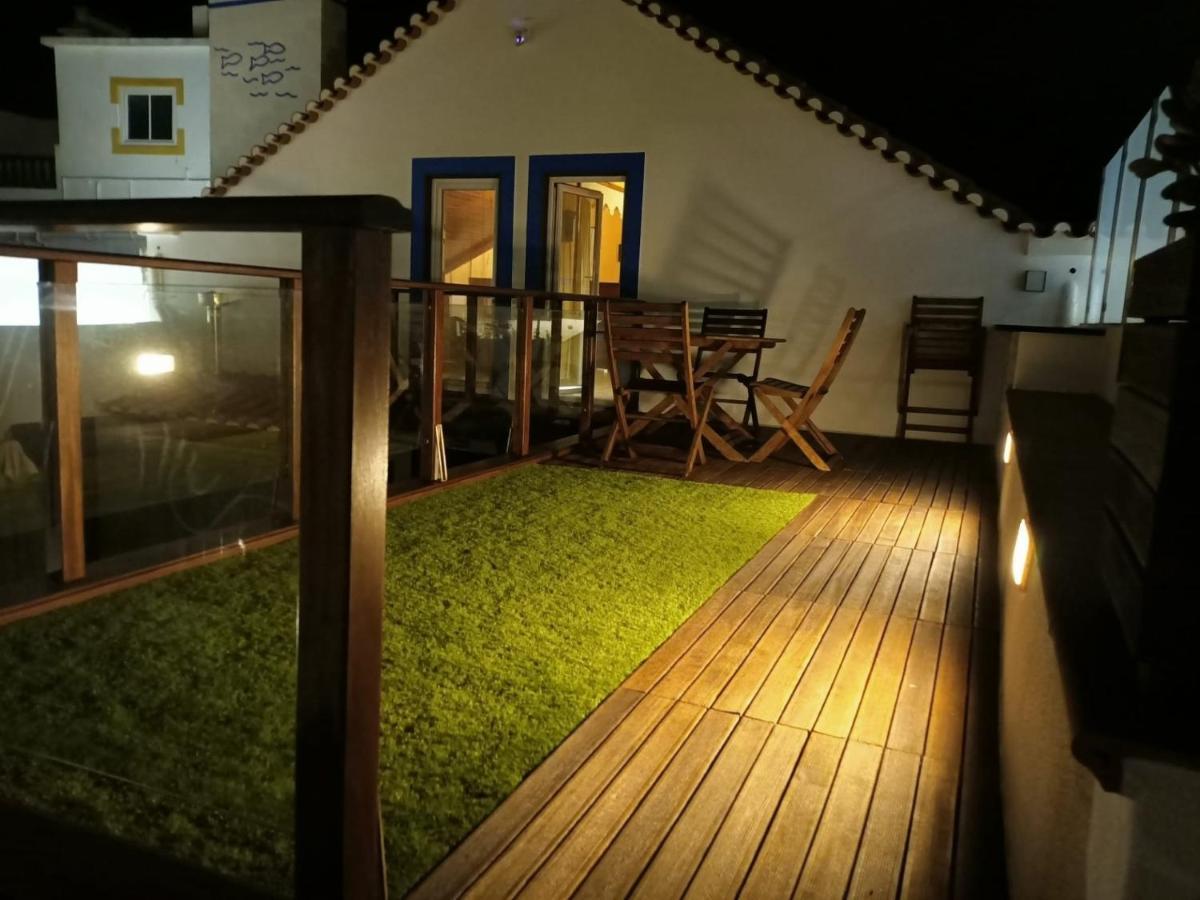 バレアルThe Garden Houseアパートメント 部屋 写真